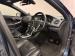 Volvo V40 Cross Country D3 Inscription - Thumbnail 5