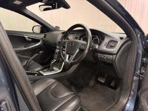 Volvo V40 Cross Country D3 Inscription - Image 5