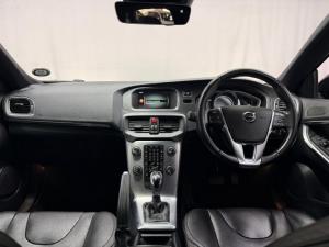 Volvo V40 Cross Country D3 Inscription - Image 6