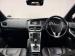 Volvo V40 Cross Country D3 Inscription - Thumbnail 6