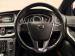 Volvo V40 Cross Country D3 Inscription - Thumbnail 7