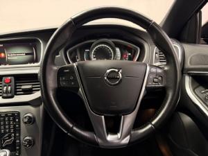 Volvo V40 Cross Country D3 Inscription - Image 7