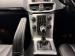 Volvo V40 Cross Country D3 Inscription - Thumbnail 8