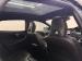 Volvo V40 Cross Country D3 Inscription - Thumbnail 9