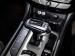 GWM P-Series 2.0TD double cab LT - Thumbnail 10