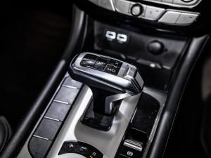 GWM P-Series 2.0TD double cab LT - Image 10