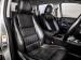 GWM P-Series 2.0TD double cab LT - Thumbnail 11