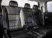 GWM P-Series 2.0TD double cab LT - Thumbnail 12