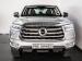 GWM P-Series 2.0TD double cab LT - Thumbnail 13