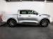 GWM P-Series 2.0TD double cab LT - Thumbnail 14