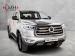 GWM P-Series 2.0TD double cab LT - Thumbnail 1
