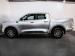 GWM P-Series 2.0TD double cab LT - Thumbnail 2