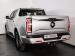 GWM P-Series 2.0TD double cab LT - Thumbnail 3