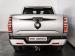 GWM P-Series 2.0TD double cab LT - Thumbnail 4