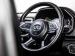 GWM P-Series 2.0TD double cab LT - Thumbnail 5