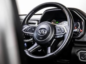 GWM P-Series 2.0TD double cab LT - Image 5