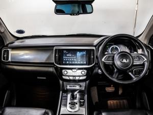 GWM P-Series 2.0TD double cab LT - Image 6
