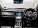 GWM P-Series 2.0TD double cab LT - Thumbnail 6