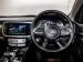 GWM P-Series 2.0TD double cab LT - Thumbnail 7