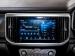 GWM P-Series 2.0TD double cab LT - Thumbnail 8