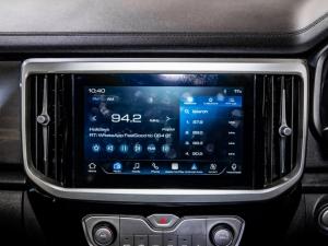 GWM P-Series 2.0TD double cab LT - Image 8