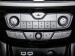 GWM P-Series 2.0TD double cab LT - Thumbnail 9