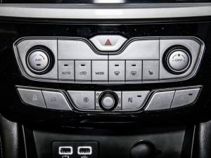 GWM P-Series 2.0TD double cab LT - Image 9