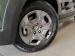 Mahindra XUV 3XO 1.2T MX2 auto - Thumbnail 4