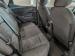 Mahindra XUV 3XO 1.2T MX2 auto - Thumbnail 6