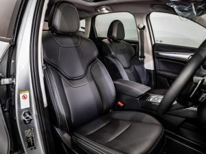 Haval Jolion Pro 1.5T S Ultra Luxury - Image 10