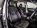 Haval Jolion Pro 1.5T S Ultra Luxury - Thumbnail 10