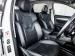 Haval Jolion Pro 1.5T S Ultra Luxury - Thumbnail 10