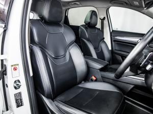 Haval Jolion Pro 1.5T S Ultra Luxury - Image 10