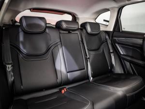 Haval Jolion Pro 1.5T S Ultra Luxury - Image 11
