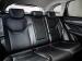 Haval Jolion Pro 1.5T S Ultra Luxury - Thumbnail 11