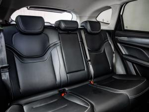 Haval Jolion Pro 1.5T S Ultra Luxury - Image 11