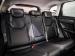 Haval Jolion Pro 1.5T S Ultra Luxury - Thumbnail 11