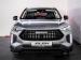 Haval Jolion Pro 1.5T S Ultra Luxury - Thumbnail 12