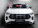 Haval Jolion Pro 1.5T S Ultra Luxury - Thumbnail 12