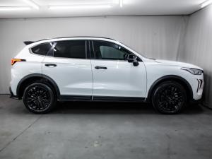 Haval Jolion Pro 1.5T S Ultra Luxury - Image 13