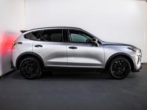 Haval Jolion Pro 1.5T S Ultra Luxury - Image 13
