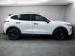 Haval Jolion Pro 1.5T S Ultra Luxury - Thumbnail 13