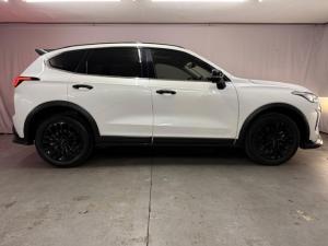 Haval Jolion Pro 1.5T S Ultra Luxury - Image 14