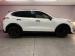 Haval Jolion Pro 1.5T S Ultra Luxury - Thumbnail 14