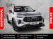 Haval Jolion Pro 1.5T S Ultra Luxury - Thumbnail 1