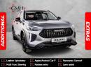 Thumbnail Haval Jolion Pro 1.5T S Ultra Luxury