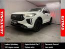 Thumbnail Haval Jolion Pro 1.5T S Ultra Luxury