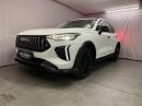 Thumbnail Haval Jolion Pro 1.5T S Ultra Luxury