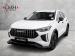 Haval Jolion Pro 1.5T S Ultra Luxury - Thumbnail 1