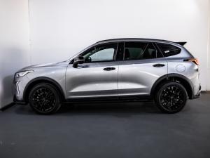 Haval Jolion Pro 1.5T S Ultra Luxury - Image 2